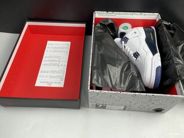 Reps TBK 4 Columbia Retro 314254-107 Jordan (2015) 0822